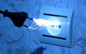 How to have more might with less power